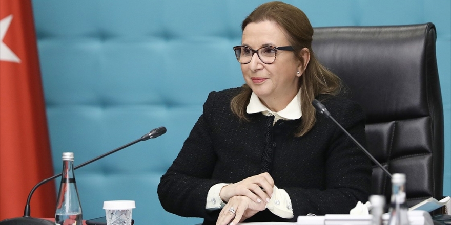 İhracat Desteklerinde 2019 'Altın Yıl' Oldu