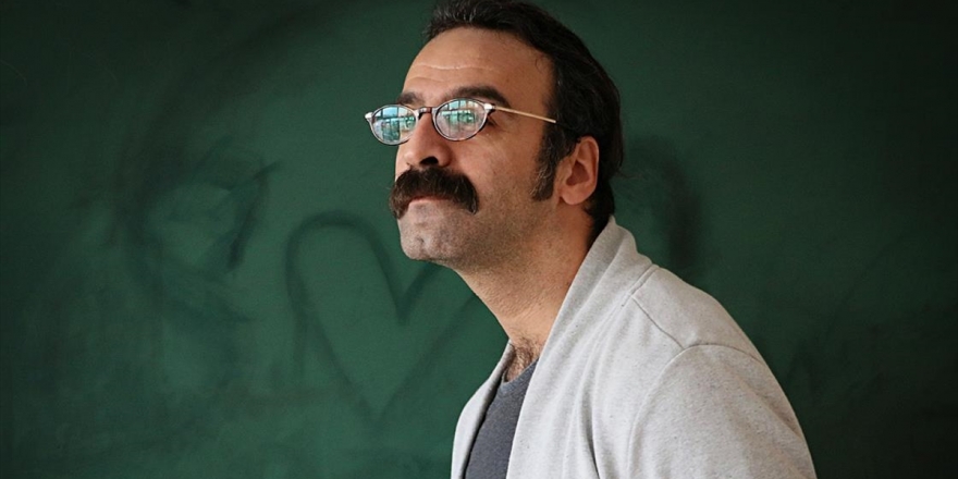 Serabral Palsiye İnat Öğrencilerine Işık Saçıyor