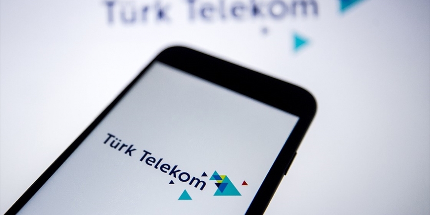 Türk Telekom İnternet Erişim Sorununun Çözüldüğünü Duyurdu