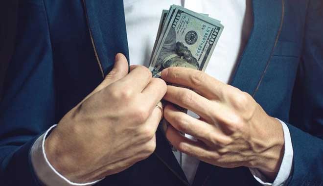 CEO’ları en çok ne korkutuyor?