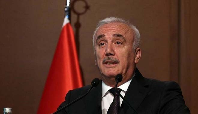 Genel müdür için limitsiz! Ziraat Sayıştay'a takıldı: Yönetim kârdan pay kaptı