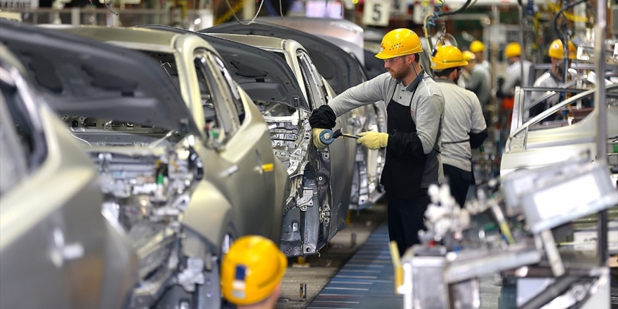 Kocaeli'de Banttan İnen 100 Araçtan 89'u İhraç Edildi