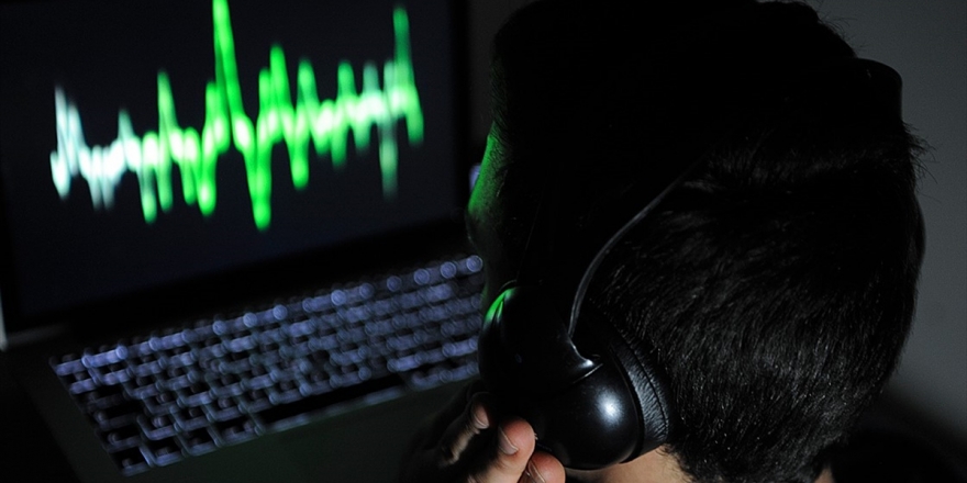 Fetö'nün 'Vıp Dinleme' Davasında Sona Gelindi