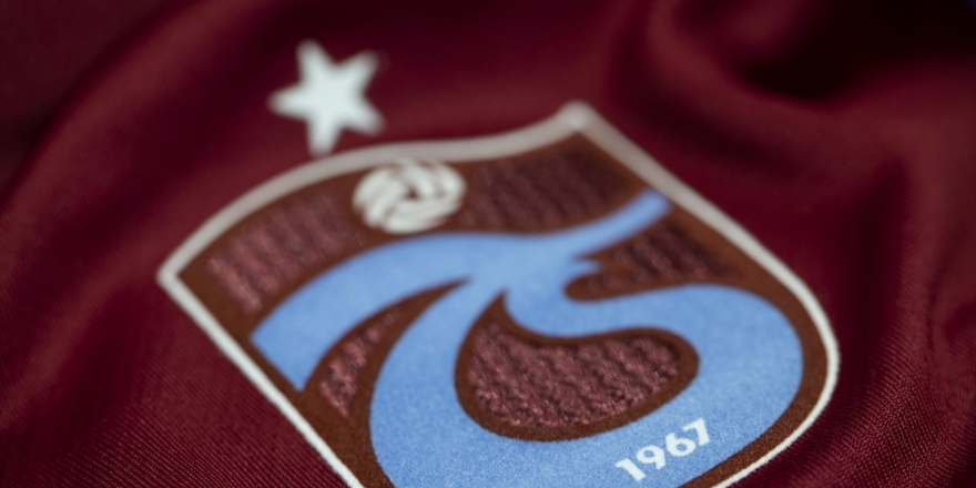 Trabzonspor, Bilal Başacıkoğlu İle Anlaştığını Borsaya Bildirdi