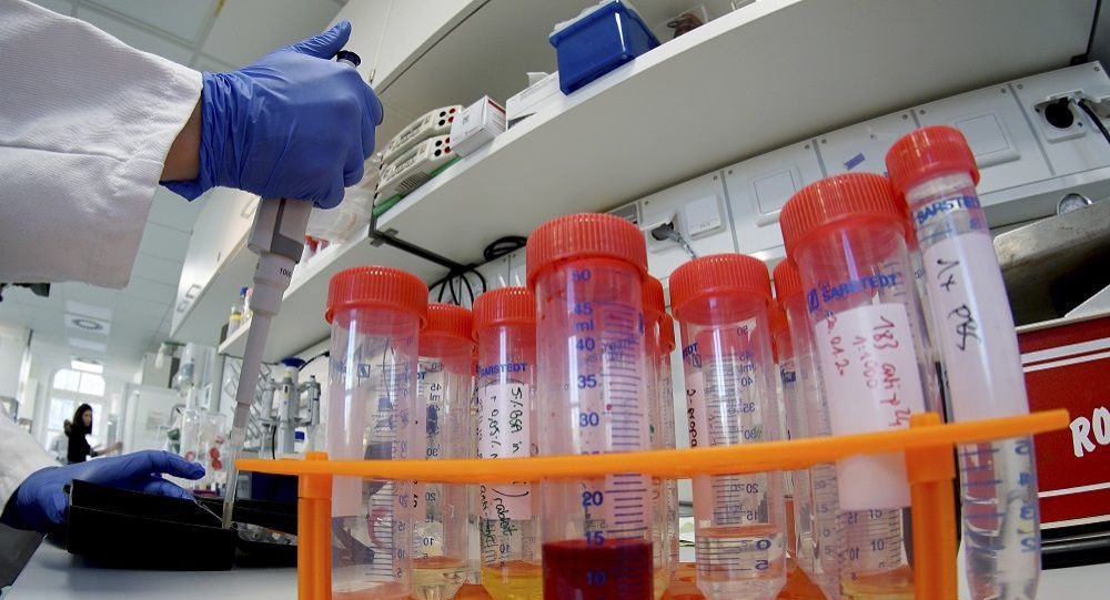 Çin'de ortaya çıkan, insandan insana bulaşıcı ve öldürücü virüs, ABD'ye sıçradı