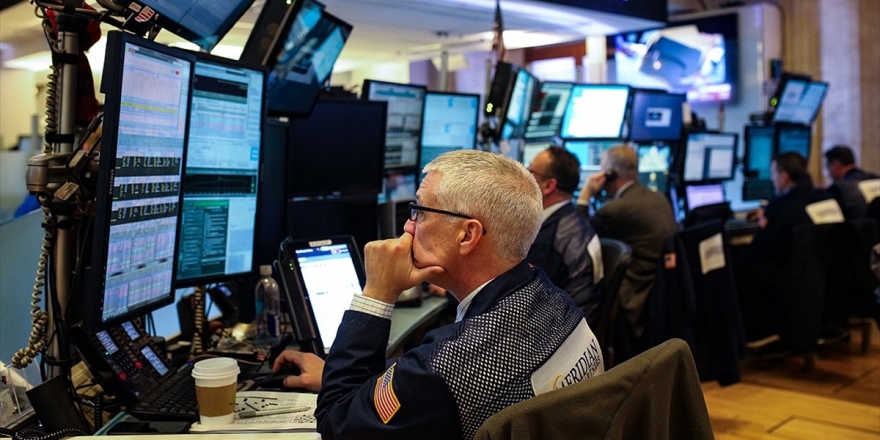 Küresel Piyasalarda Gözler Trump'ın Yargılandığı ABD Senatosu'nda