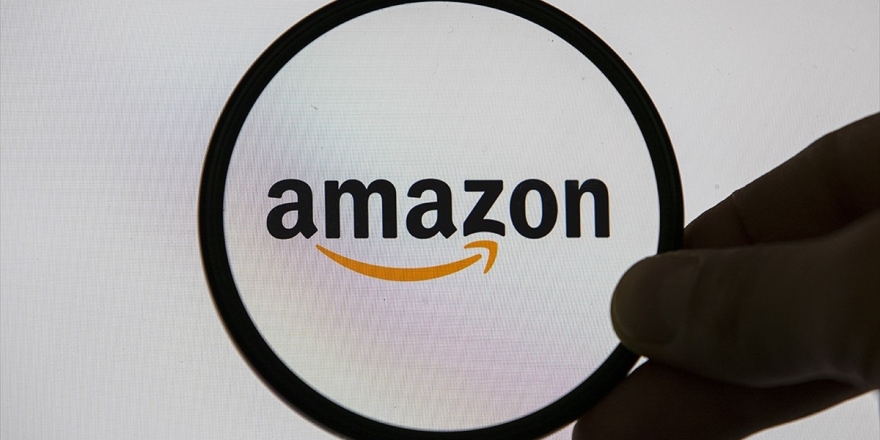 Amazon, koronavirüs için 100 bin yeni eleman alıyor