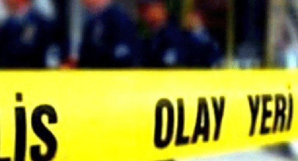 Eşini balkondan atarak öldüren adama 'akıl sağlığı' tahliyesi