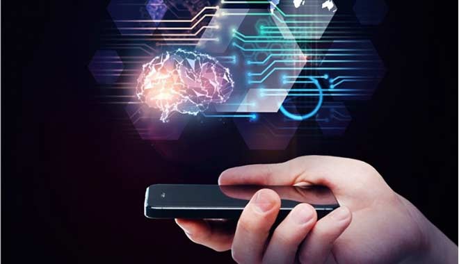 Ünlü iş insanları dinleyenlere 45 yıla varan cezalar verildi