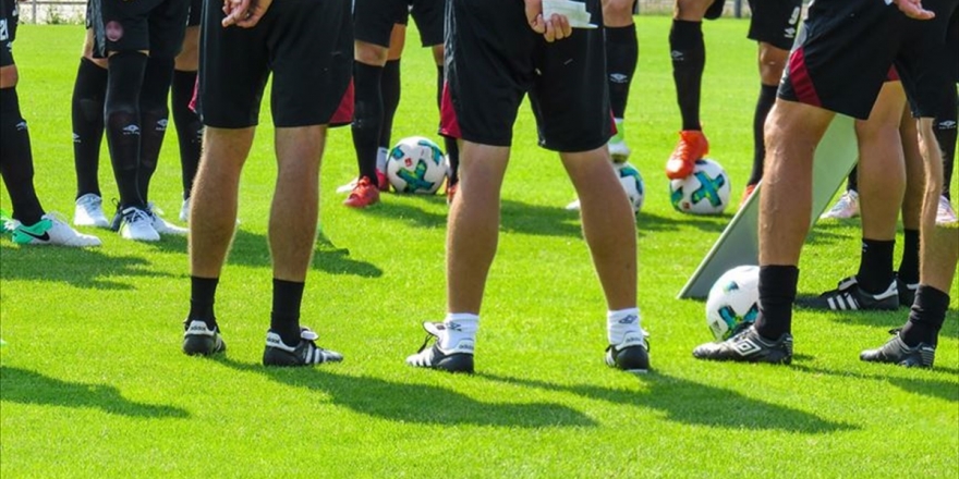 2019'da Transfere 7,35 Milyar Dolar Harcandı