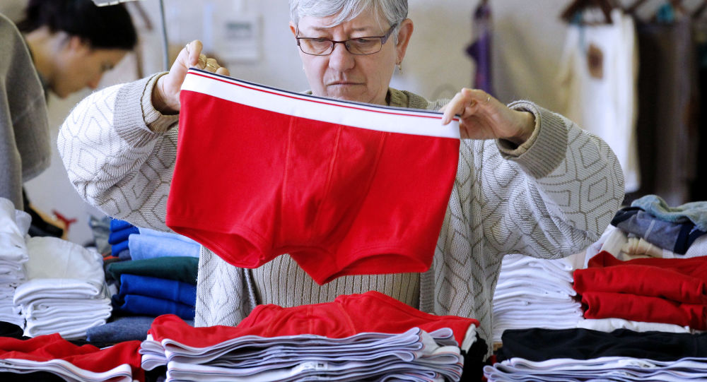 İtalya'da mahkeme 'giyinmek için harcanan zaman da mesainin parçası' dedi