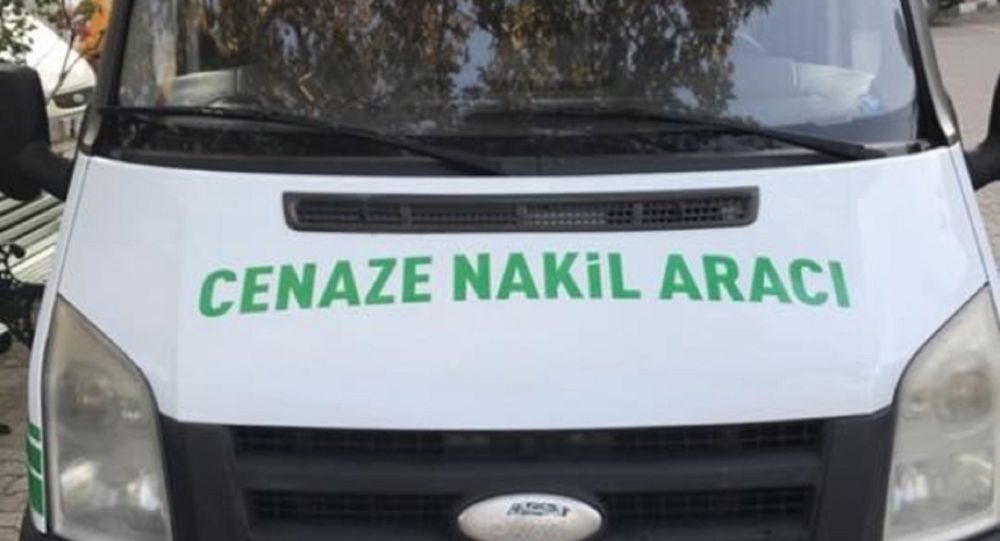 Kaybolan 8 yaşındaki çocuk yüzü ve boğazı parçalanmış halde bulundu