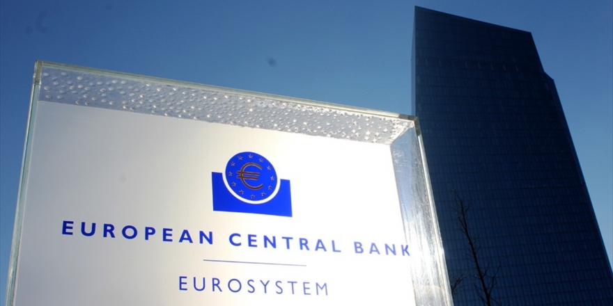 Ecb Para Politikası Stratejisini Gözden Geçiriyor
