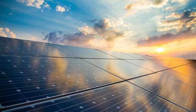 FETÖ bağlantılı iş insanına kıyak