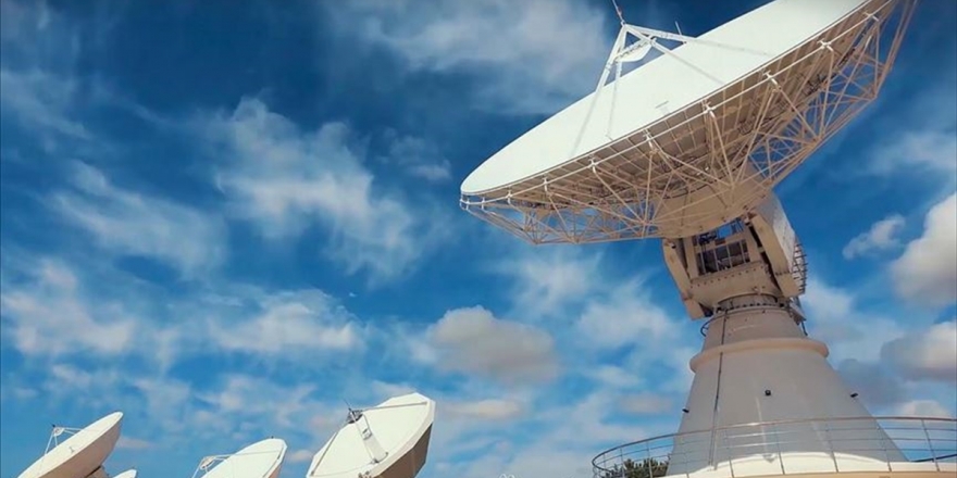 Türk Konseyi'nden Türk Dünyasında İletişim Alanında İş Birliği Adımları