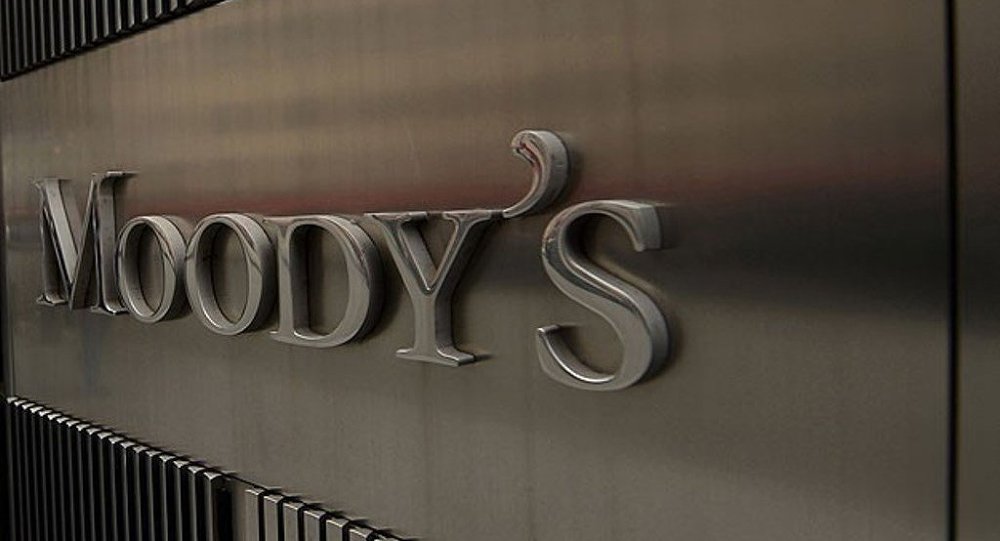 Moody's: Türk İslami bankacılık sektörü hızlı büyümeye hazır