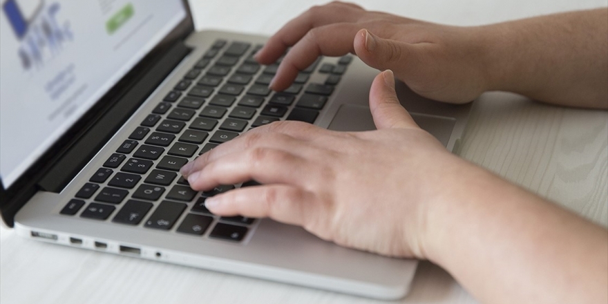 Depreme İlişkin Provokatif Paylaşım Yapan 50 Şüpheli Hakkında Soruşturma Başlatıldı