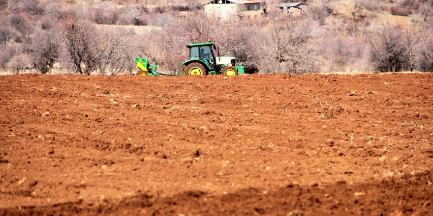 Devletten alacakları 177 milyara dayandı