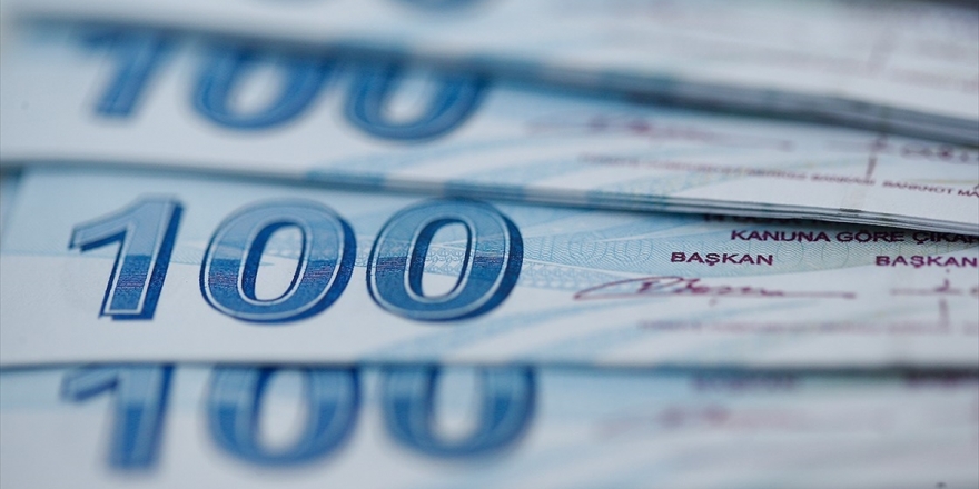 Depremden Etkilenen Kobi'lere Acil Destek Kredisi