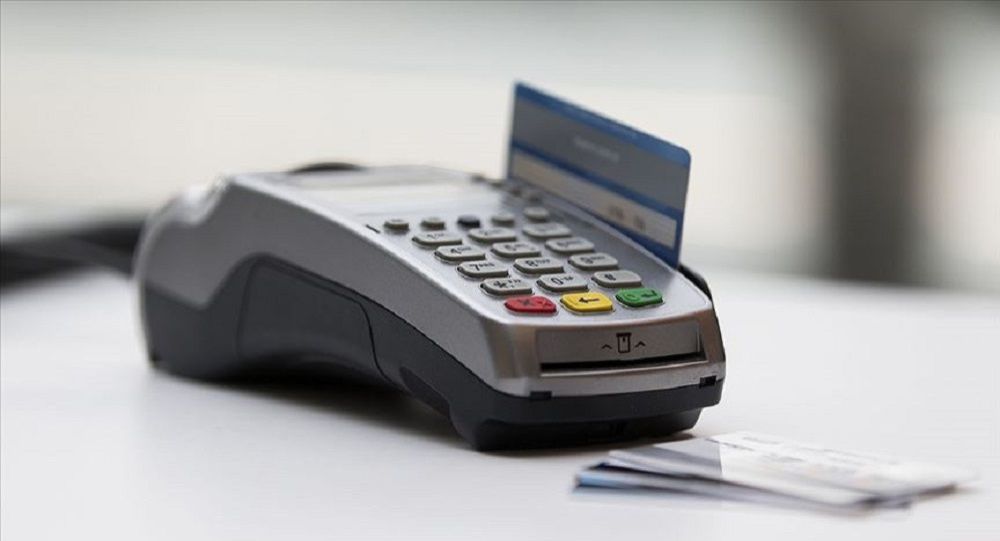 Türkiye’deki POS cihazları, siber saldırganların hedefinde