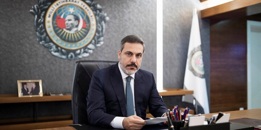 FETÖ’nün sözde gazetecileri yazıyor, Yunan basını iktibas ediyor