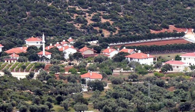 İşçiden alıp zengin turiste verecekler