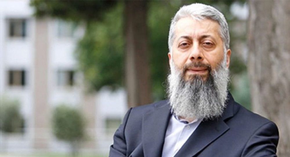 Elazığ depremini çocuk evliliklerinin yasaklanmasına bağlayan Prof. Dr. Gencer hakkında inceleme