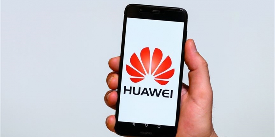 Huawei'den Türkiye'de Yatırım Kararlılığı