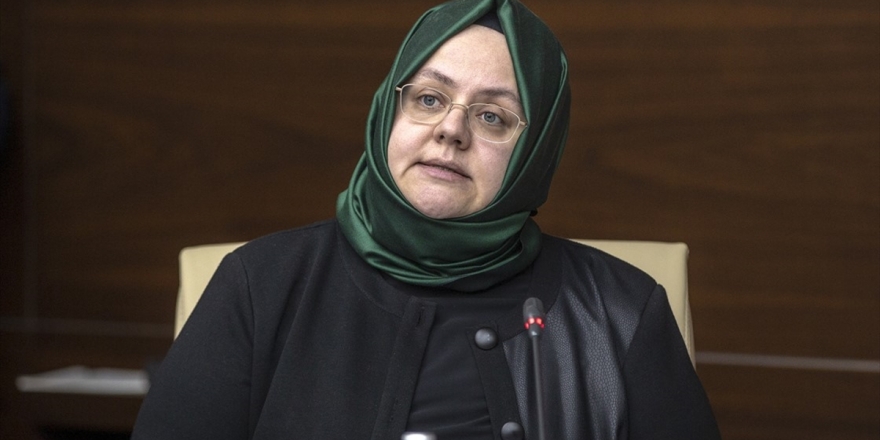 Elazığ Ve Malatya'da Sgk Pirim Ödeme Süresi 30 Nisan'a Kadar Uzatıldı