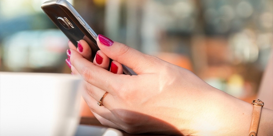 İstanbul'da En Fazla Yatırım Ulaştırma Ve Haberleşmeye