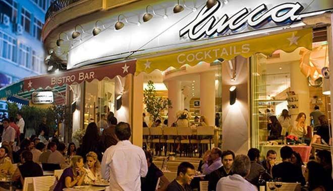 'Tuvalette taciz' haberiyle gündeme gelen Lucca’nın müdürüne 22.5 yıla kadar hapis istemi