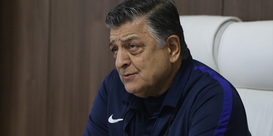 Akhisarspor Yılmaz Vural İle Anlaştı