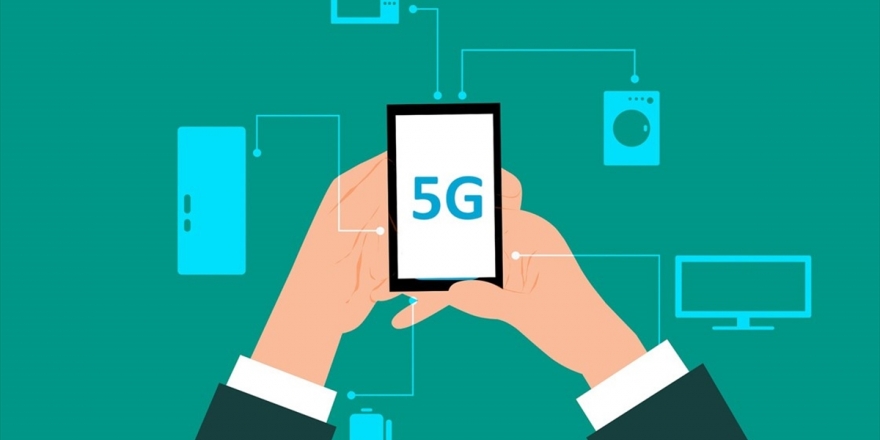Ab'den 5g Teknolojilerine Yönelik Kurallar