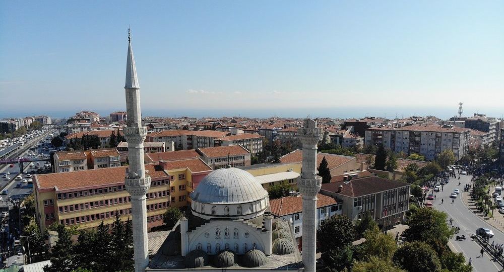 İstanbul’da deprem sigortası oranı yüzde 4 arttı