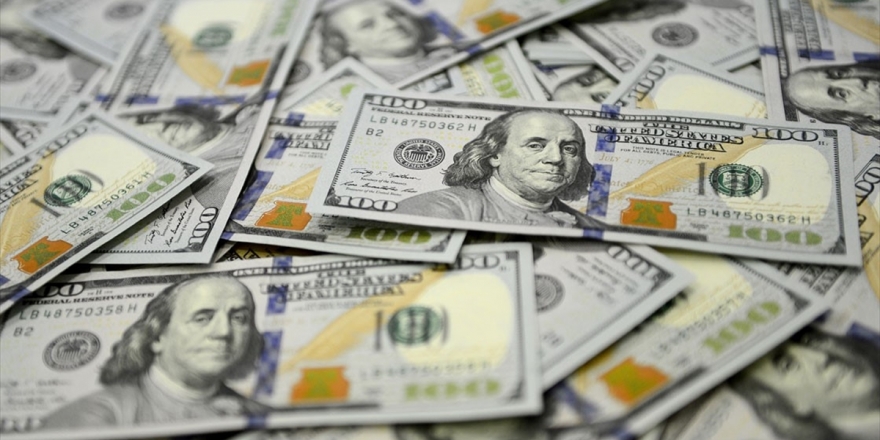 Vakıfbank’tan 750 Milyon Dolarlık Eurobond İhracı