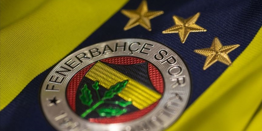 Fenerbahçe'den Ara Transfer Döneminin Bitiş Saatine Tepki