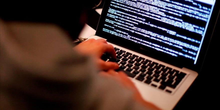 Masak Bazı Banka Ve Elektronik Ödeme Kuruluşları Hakkında İnceleme Başlattı