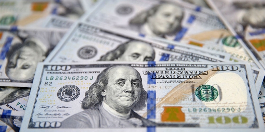 Türkiye'den Türk Cumhuriyetlerine İhracat 10 Yılda 51 Milyar Dolara Ulaştı