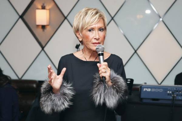 Çidem Ergüvenç Yazdı: BİR GEZİNİN ÖĞRETTİKLERİ