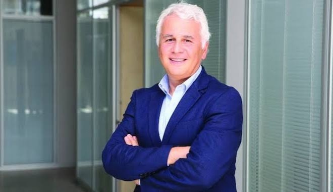 Prof. Günçavdı: Ekonomide işler iyi gitmiyor