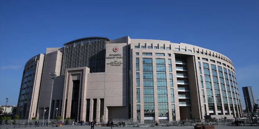 İSMEK Sorumlularına Yönelik Hakaret İddiasına İkinci Suç Duyurusu