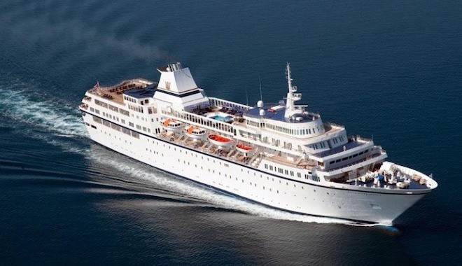 Turizm devinin alacak davasında flaş karar çıktı