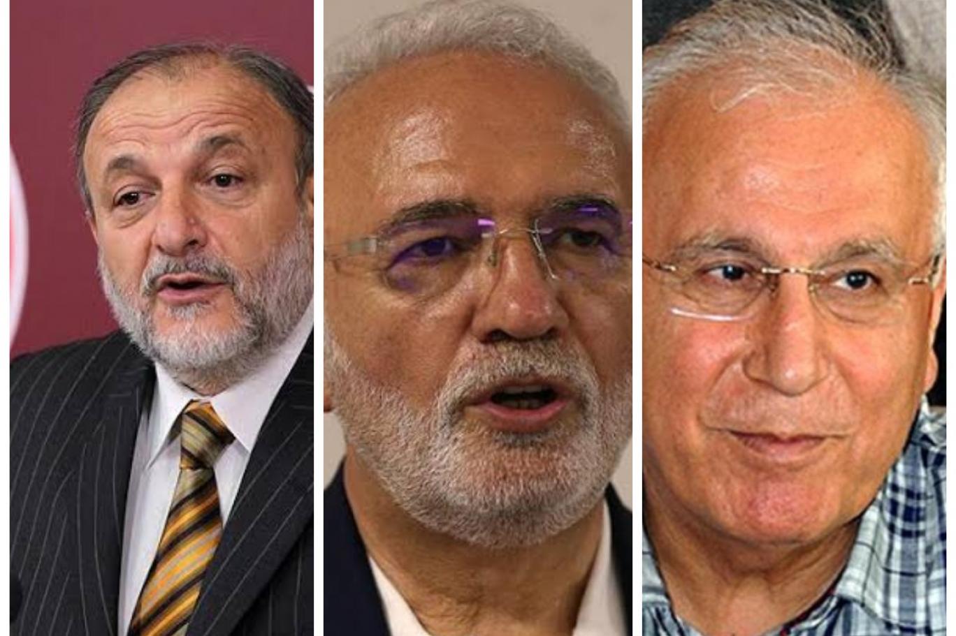 AK Partili Elitaş’a 26 Haziran 2009 gecesinin tanıklarından yalanlama