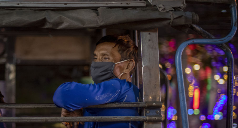 Çin'de koronavirüs nedeniyle ölenlerin sayısı 426'ya yükseldi