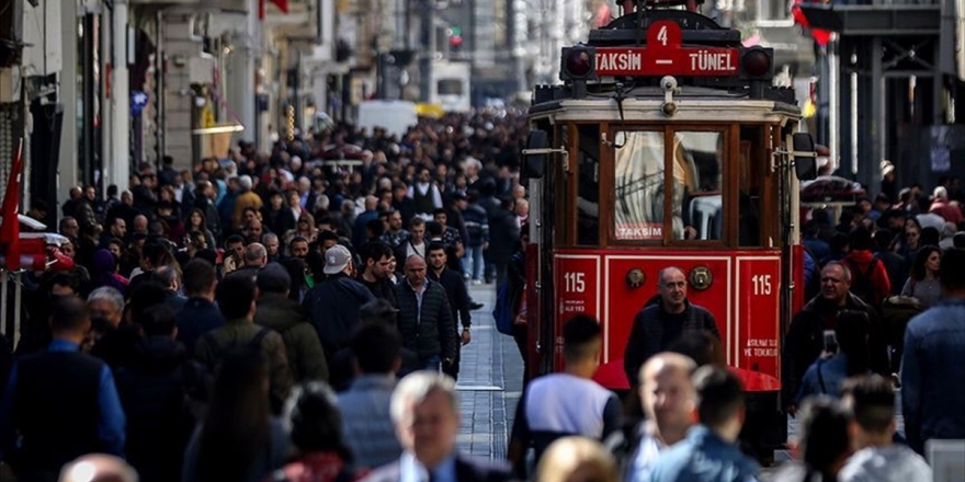 Türkiye'de 7.5 milyon kişi virüs tehlikesi altında!