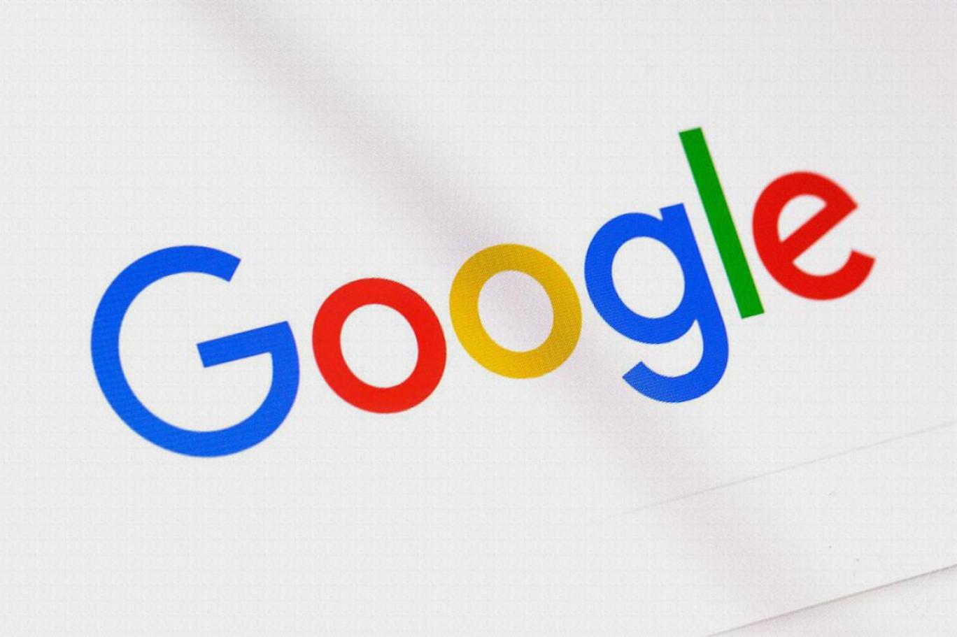 Google'ın kullanıcıların özel videolarını başkalarına yolladığı ortaya çıktı