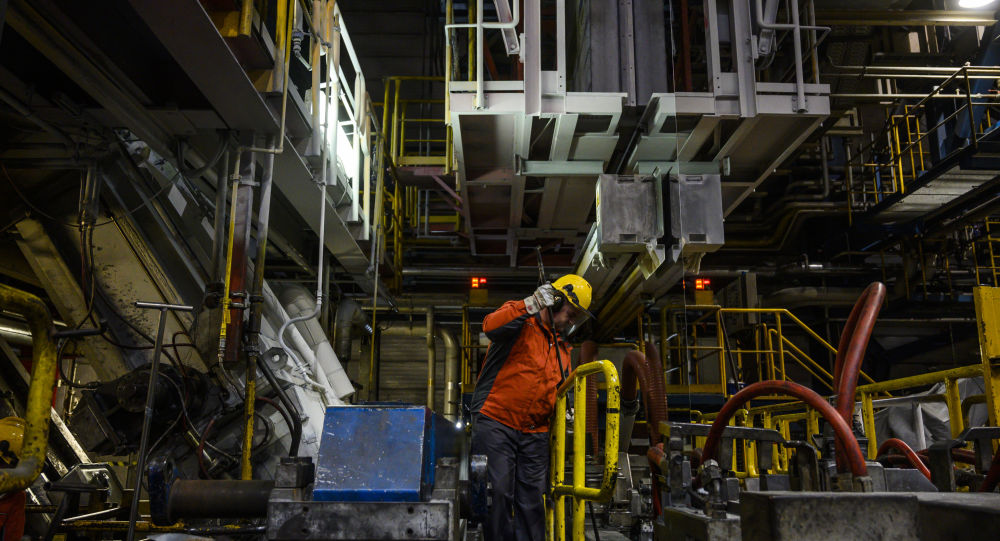 Almanya, 1 Mart itibariyle nitelikli iş gücü için kapılarını açıyor