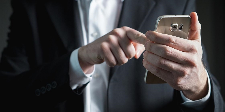 İş Güvenliği Start Up'ı Türkgüven Gözünü Abd Pazarına Dikti