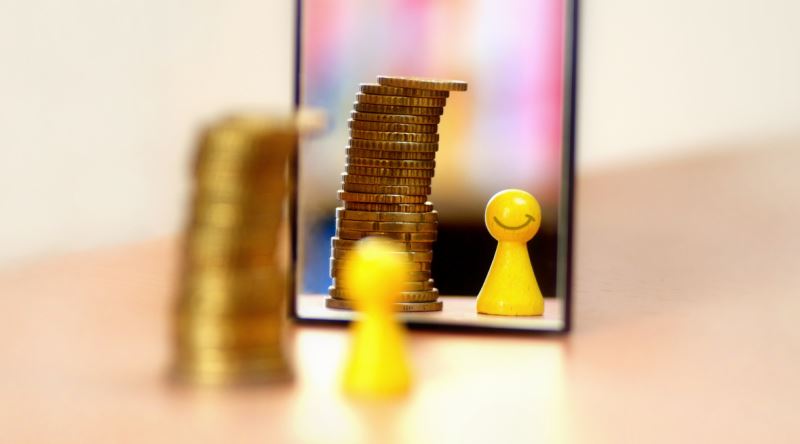 DR. SEVİNÇ KOÇAK YAZDI: MUTLULUK, KÜLTÜREL FAALİYETLER VE EKONOMİ