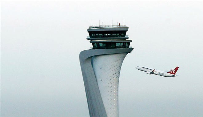 THY ile uçacaklar dikkat! Fiyatı koru” uygulaması başladı